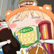 老公你说句话啊