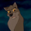 the_official_balto's avatar