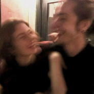 只有那年胜每年