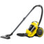 Пылесос KARCHER VC 3 700