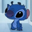 p0xfryd's avatar