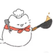 再也不吃火鸡面