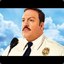 Paul Blart Mall Cop