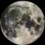 Moon&#039;s&amp;Back