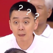 道歉之前先拔出來啊喂