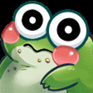 G avatar
