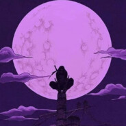 Cratosmen Steam avatar