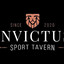 INVICTUS