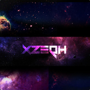 _*очень приятно ца