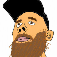 zVerox avatar