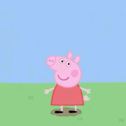 派大星的小邻居