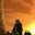 R3AL JFK avatar
