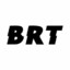 | b r T |