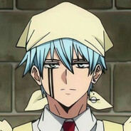 ♡Lance ? - steam id 76561199112929619