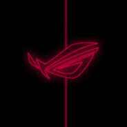 Delpan - steam id 76561198884669348