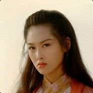 国服第一检挂师