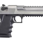 Desert Eagle