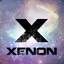 Xenon