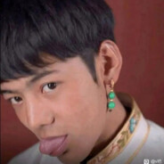 丁真今天吃什么