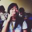 No Name &lt;3