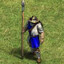 spearman