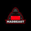 Madbeast