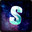 Skymine