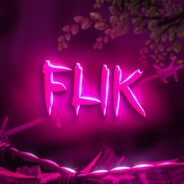Flik(✿◠‿◠)