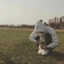 季沧海