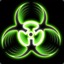 Dustyx50