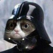 †•°•†Mr.BaD BoY† •