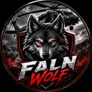 FALN Wolf