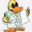 PATO QUACK