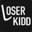 loserkidd