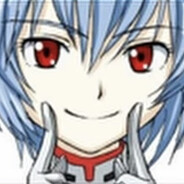 Avatar snapshot