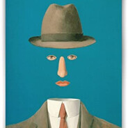 Magritte