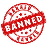 Banned.mp3