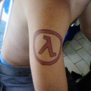 Big Avatar