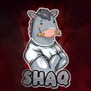 VLSG | ♡IMP-SHAQ♡