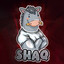 VLSG | ♡IMP-SHAQ♡