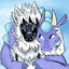 Aero and The Sales Dragon