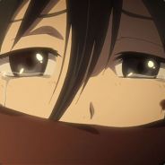 †๖ۣۣۜFȺ₦₮ØӍ†