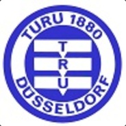 jabog33 - steam id 76561197960484764