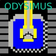 [OSU]Odysimus_†