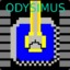 [OSU]Odysimus_†