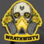 WrathWishTV