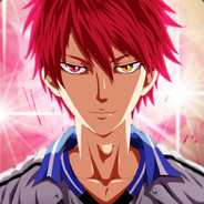 *PoisoN KinG*