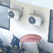 马尔代夫迫击炮