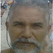 Šΰpę®măή†ǺD†