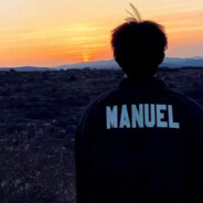 石圪节公社球头制造员